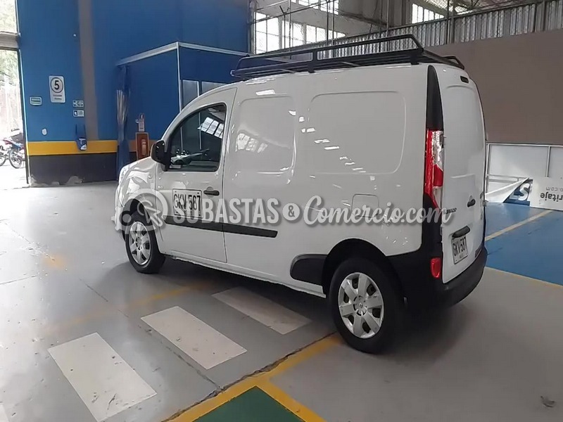 WhatsApp Image 2025-12-03 at 9.06.51 AM (4).jpeg